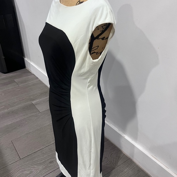 Ralph Lauren dress - Picture 2 of 7